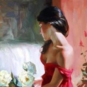 Meet your Posher, Samia